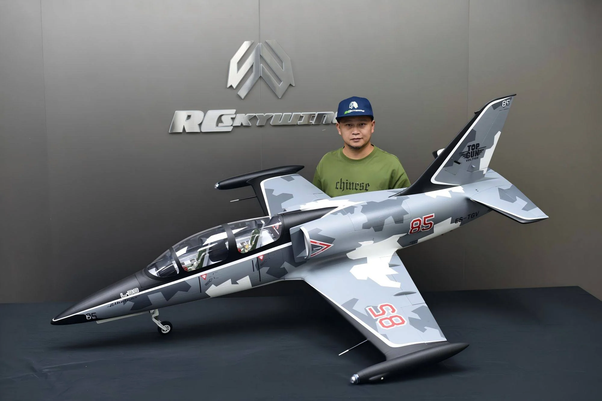Thumbnail 1